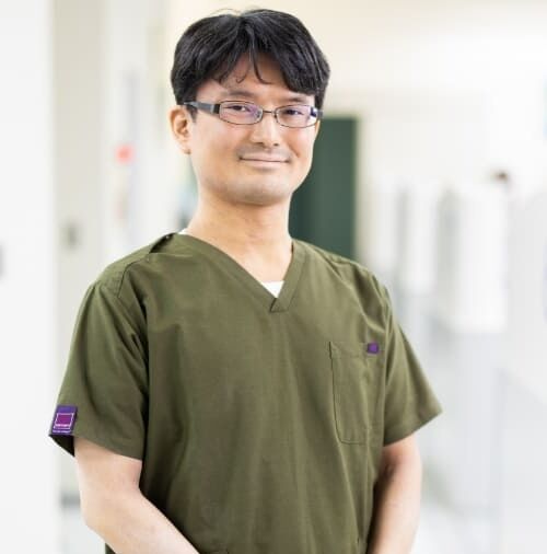 小柳 佳庸