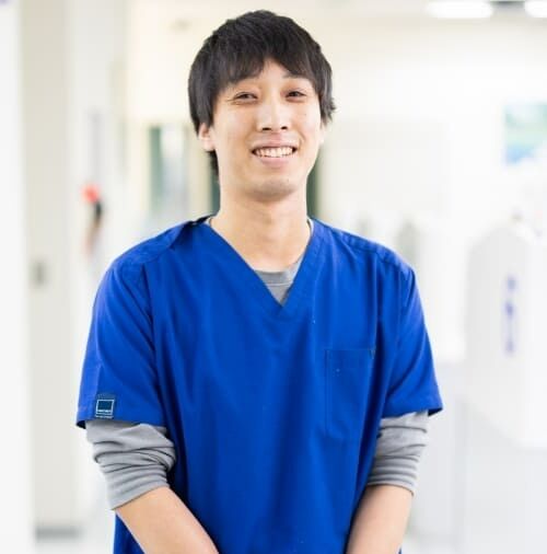 宮本 一平