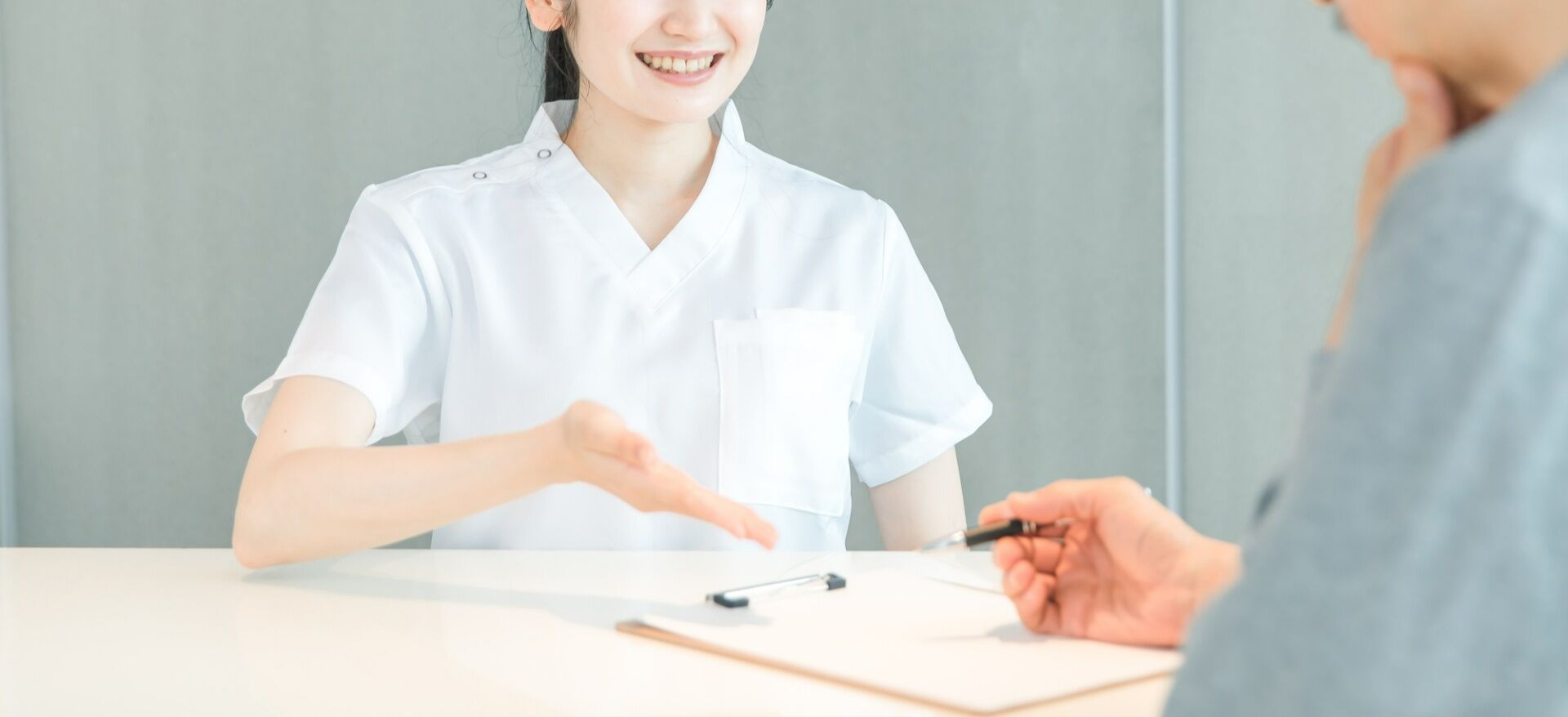 新卒